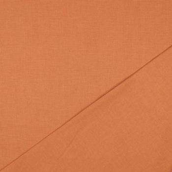 Preview: Canvas Uni Rost